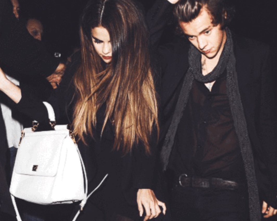 httpsatcnchild's tweet image. 🌞