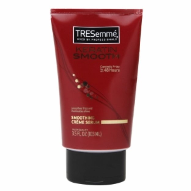 C_Wattslife's tweet photo. This is a great product. I feel like my hair has become smoother and silky. However, it t... https://t.co/ESmByMVda1 https://t.co/QrpSP3gKvS
