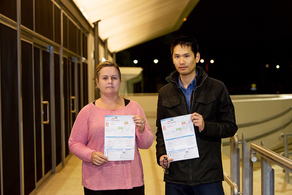 EditorPerthMint's tweet image. Residents may cede to cheaper council, rates too high they say. yourlocalexaminer.com.au/residents-may-… via @Your Local Examiner