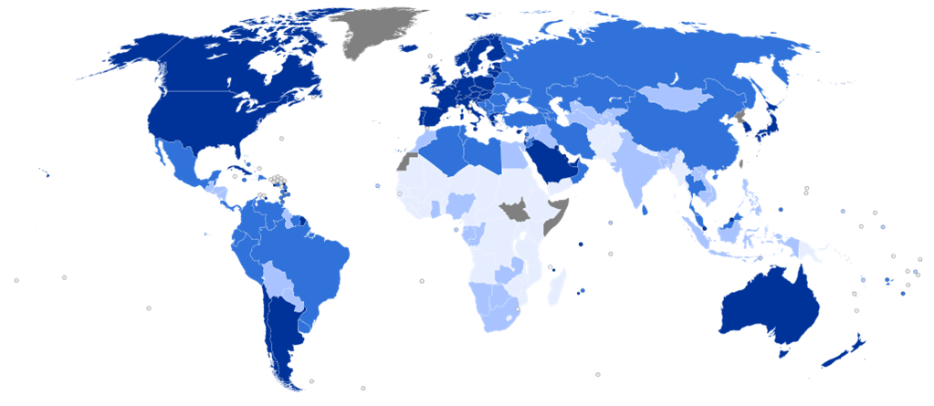 fundsforngos's tweet image. #funding Opportunities in Developing World
slideshare.net/fundsforngos_s…
#grant #fundsforNGOs #development