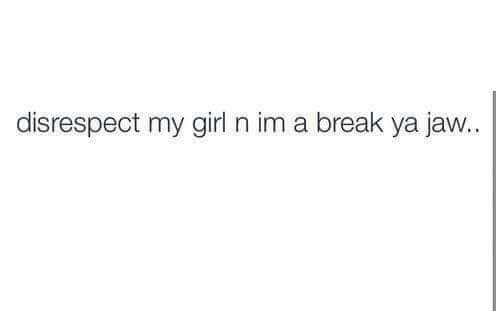 Nuff said https://t.co/WszKL4ABgW<a href="/tag/freedraymond"class="tags"><span>#freedraymond</span></a>