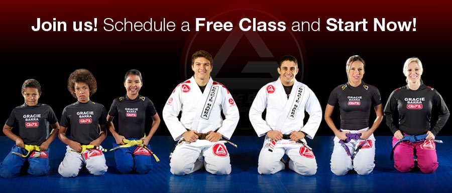 SteMartinMMA's tweet photo. https://t.co/0PQTrZVtgQ