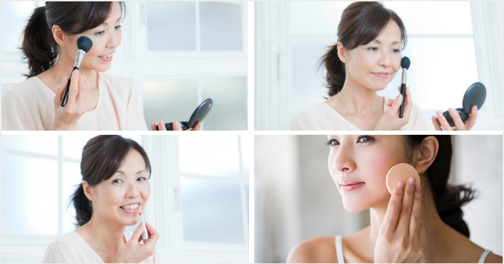 removefacew's tweet image. Help your loved ones look much YOUNGER when they go out to work tomorrow morning. 
Go to: removefacewrinkles.com