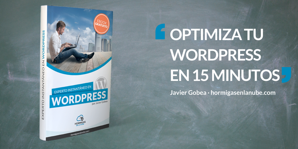 Hormigas en la Nube tweet media