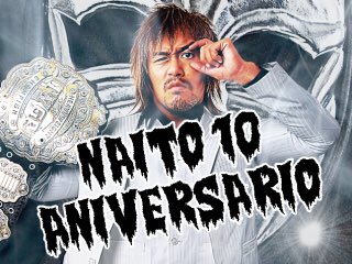 verserk0923's tweet photo. プロレス、でんぱ組.inc、アマガミ好きな人と繋がりたいです！
拡散よろしくお願いします
#ドラゴンゲート #新日本プロレス
#でんぱ組.inc #アマガミ
#RTした人全員フォローする https://t.co/vpyVl7fT9y