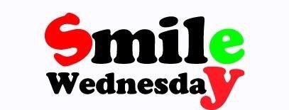 Kyotoreggae's tweet photo. 水曜木屋町はハシゴでしょ🚨

Chambersではsmile Wednesday
octaveでは路地裏水曜日
🌃
BloodstarがMix作ってきてるから欲しい人は声かけたら貰えるみたいよー！！
二千翔の成人祝い？？😈 https://t.co/YFfBgOe5wr