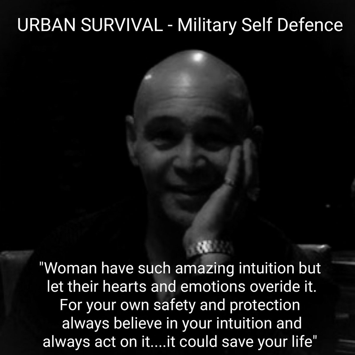 OctoberProtect's tweet image. 