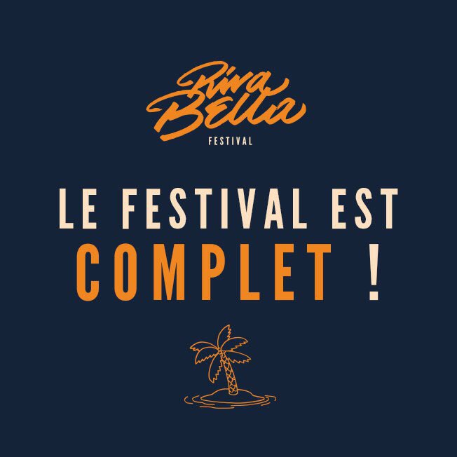 soireeafterbac's tweet photo. https://t.co/HLrucez5Xf