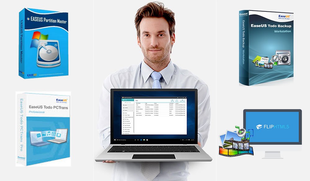 fatihsaglam's tweet photo. EaseUS Ürünlerinde Dev Yaz Kampanyası https://t.co/DexXT9lAHr #EaseUS #partitionmaster #pctrans #backup #software https://t.co/YAApbRccPu