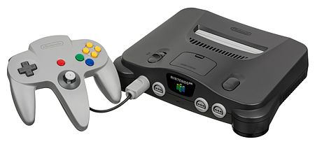 N64