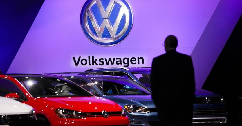 Volkswagen lancerà nel 2017 motori a benzina più puliti dlvr.it/LcyTlR