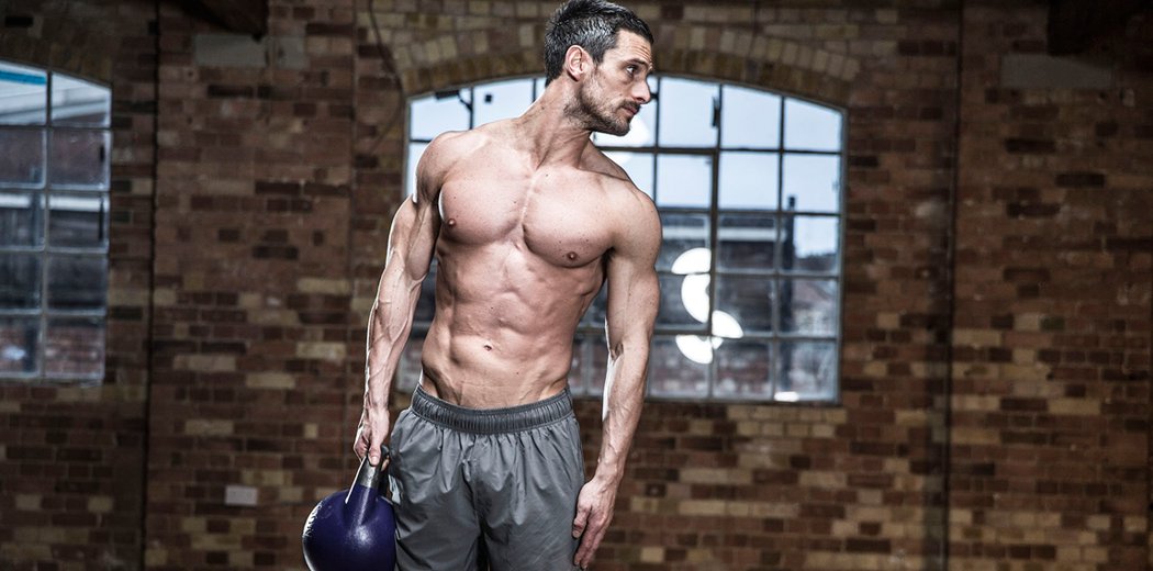 Not sure how many calories to cut when cutting? Check our guide to help strike the balance. mxi.bz/7zxo8q