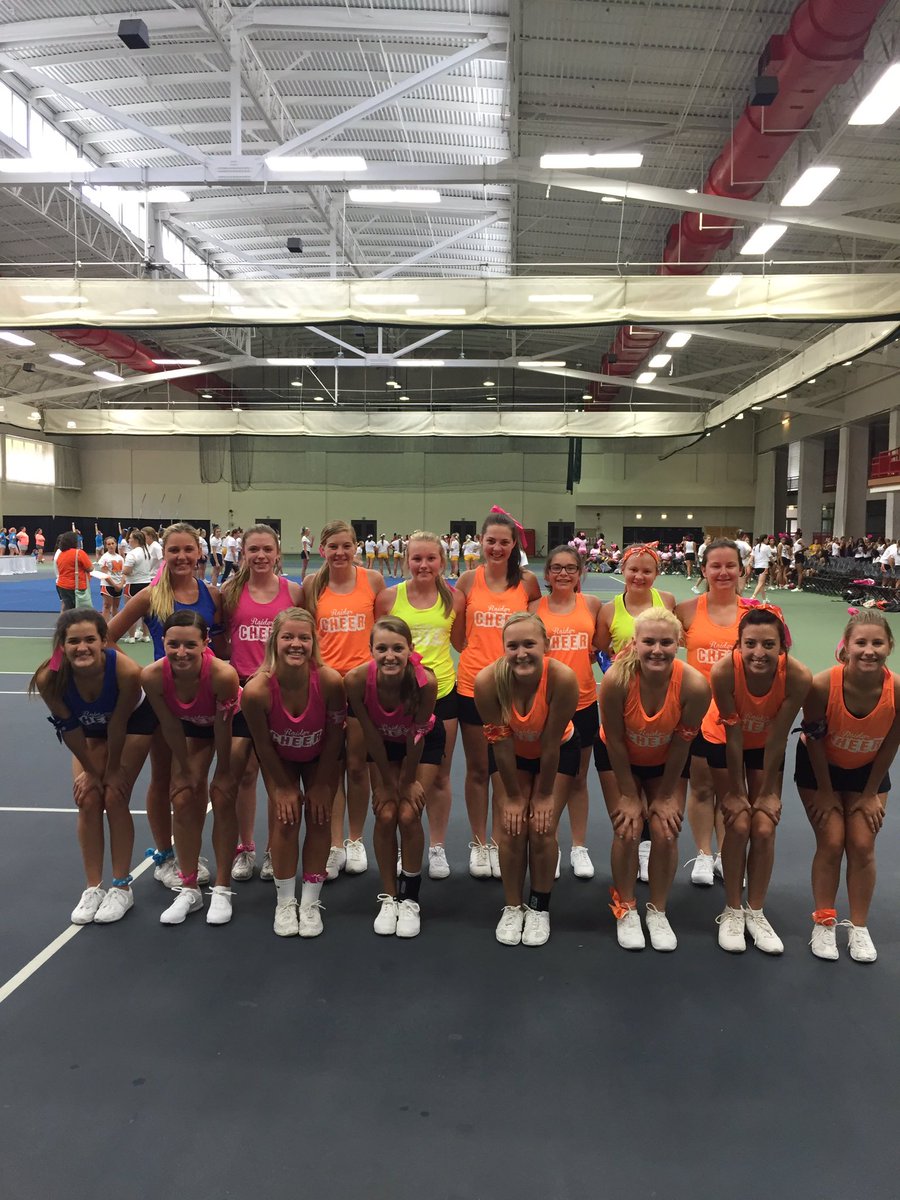 BL_Cheer tweet picture