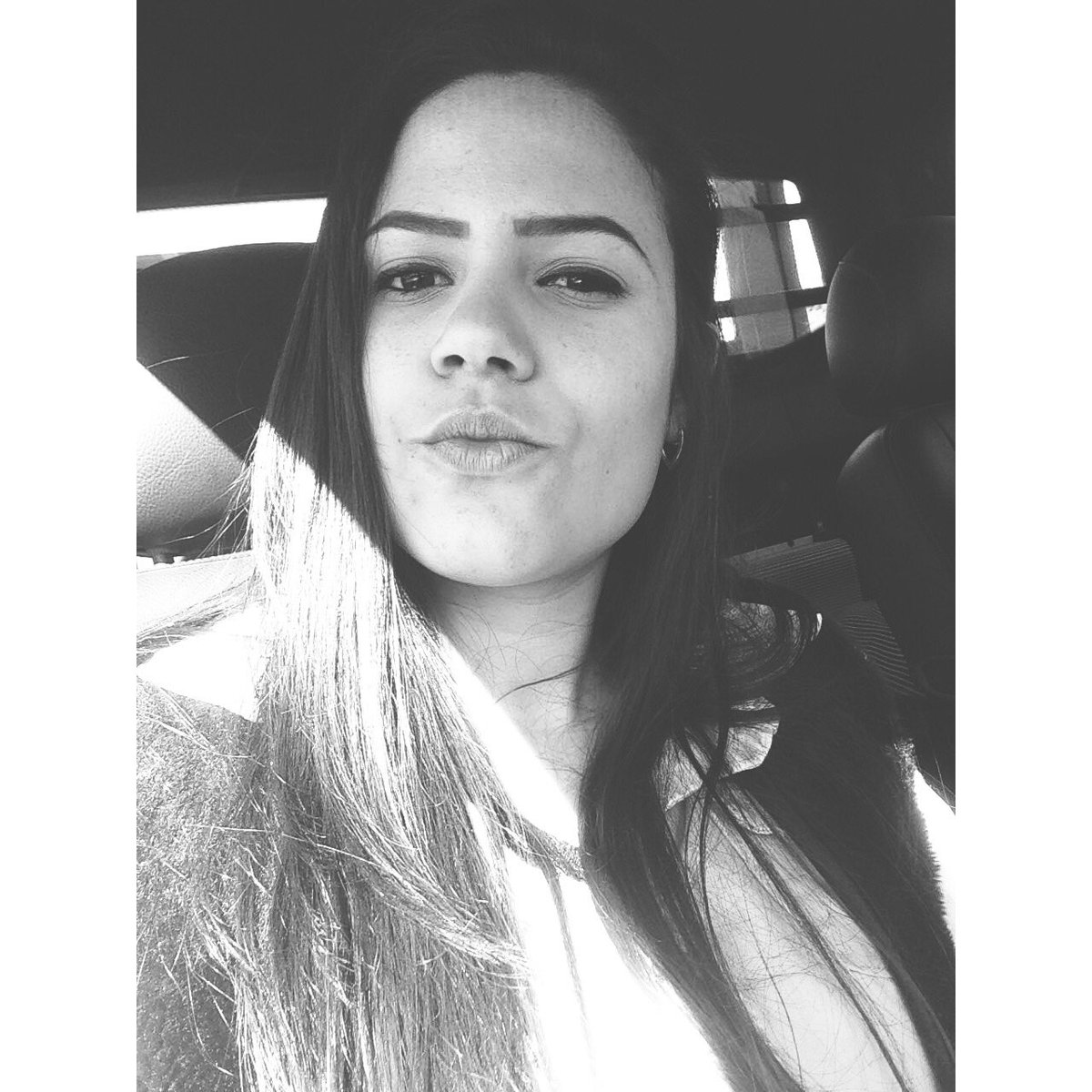 Isa Penillo tweet media