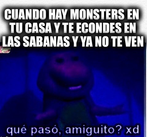 BvMomos's tweet photo. Baia xd https://t.co/Sz8BzZk8fk
