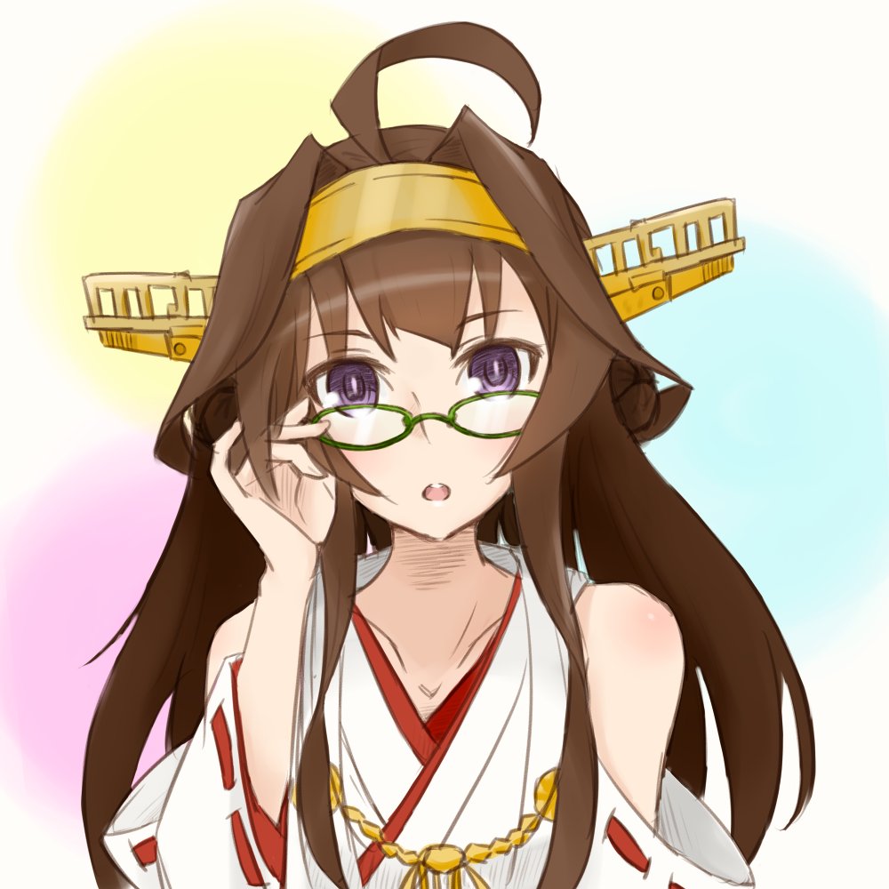 金剛 艦これ 関連お気に入りイラスト等まとめ 14ページ目 Togetter 金剛 艦これ 関連お気に入りイラスト等まとめ 14ページ目 Togetter