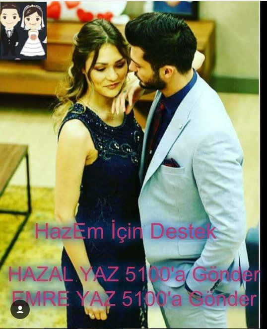 Çokmu şey istedk sadce destek <a href="/sertaberener/">Sertab Erener</a> <a href="/hulyavsar/">Hulya Avsar</a> <a href="/DemetAkalin/">Demet Akalin</a> <a href="/Bengu/">Bengü</a> <a href="/ivanasert/">Ivana Sert</a> <a href="/iremderici/">İrem Derici</a> <a href="/Atiye/">Atiye</a> <a href="/gulizayla/">Güliz Ayla</a>