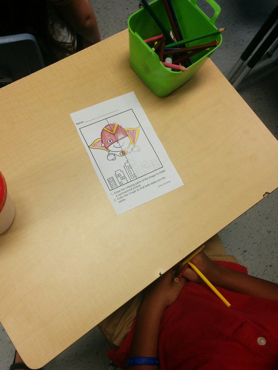 Briana Simpson tweet media