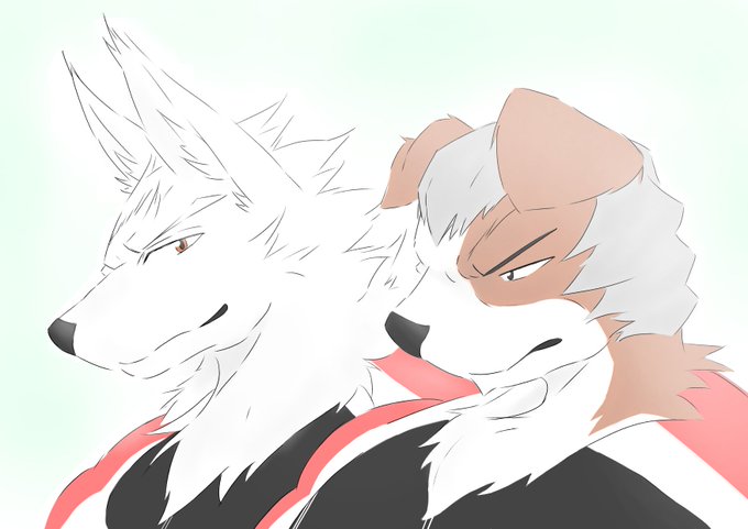 犬ぞりのtwitterイラスト検索結果 古い順