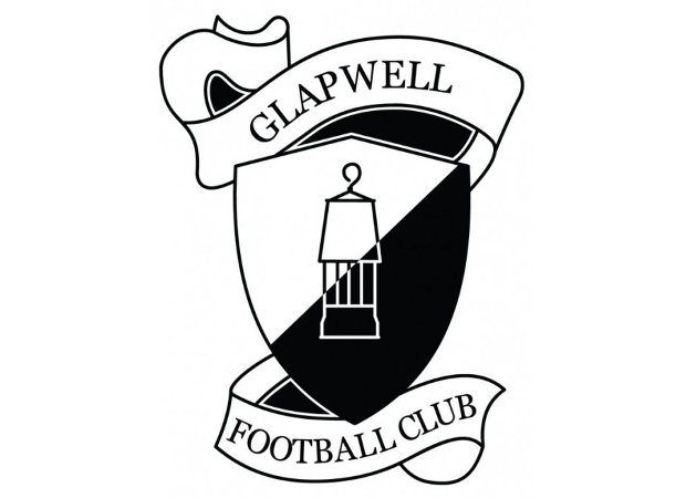 Central Midlands League North champions <a href="/Glapwell_FC/">Glapwell FC</a> confirm they have folded bit.ly/28TzWRd #NonLeague