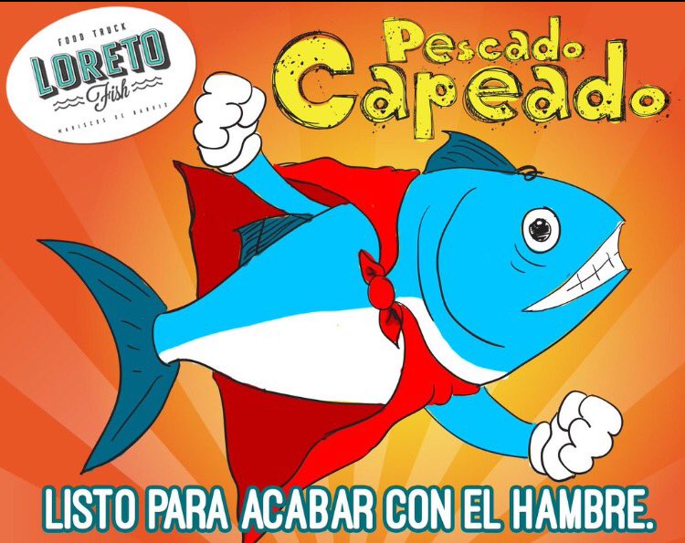 loretofish_'s tweet photo. Miércoles de súper tacos capeados #estilobaja  en #loretofish ubicados en #elcamionero y #gastronomialocal https://t.co/9UCuq2qqUC