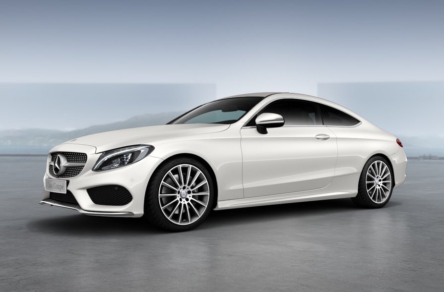 Opulent_Auto tweet picture