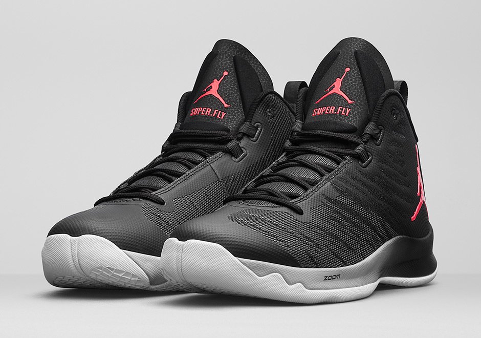 jordan superfly 8