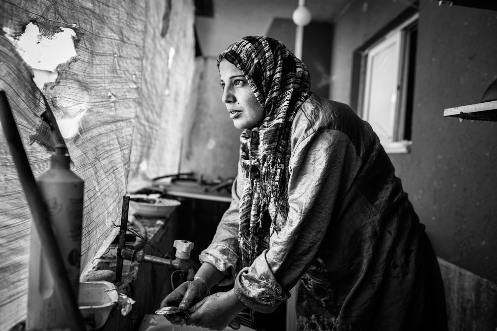 StudioHansLucas's tweet photo. V. Nguyen Hoang avec "Gaza the aftermath" a obtenu la 3° place Editorial Photo Essay du MIFA
https://t.co/WeKxUsO58Z https://t.co/rhz6KZmXME