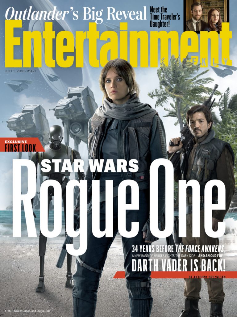 StarWarsNewsNet's tweet photo. Vader in Rogue One Confirmed - https://t.co/BEwwEjnM98 - https://t.co/LucPysW07f