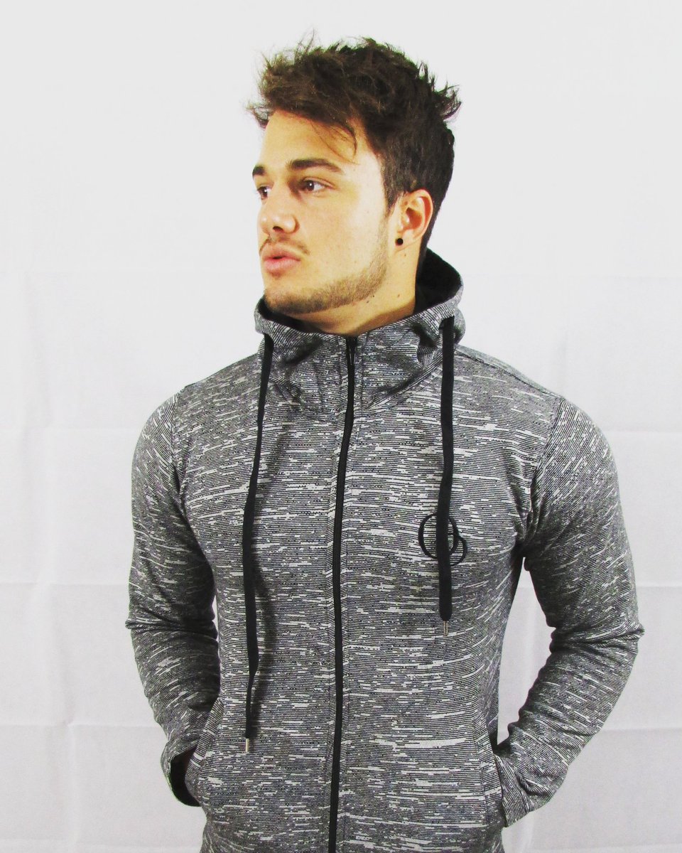 Obsessed_Detail's tweet photo. Mens an women's hoodies available to you shortly.
Follow us on instagram and Facebook. 
https://t.co/FQZpYZxKIu https://t.co/j6tzPEheqP