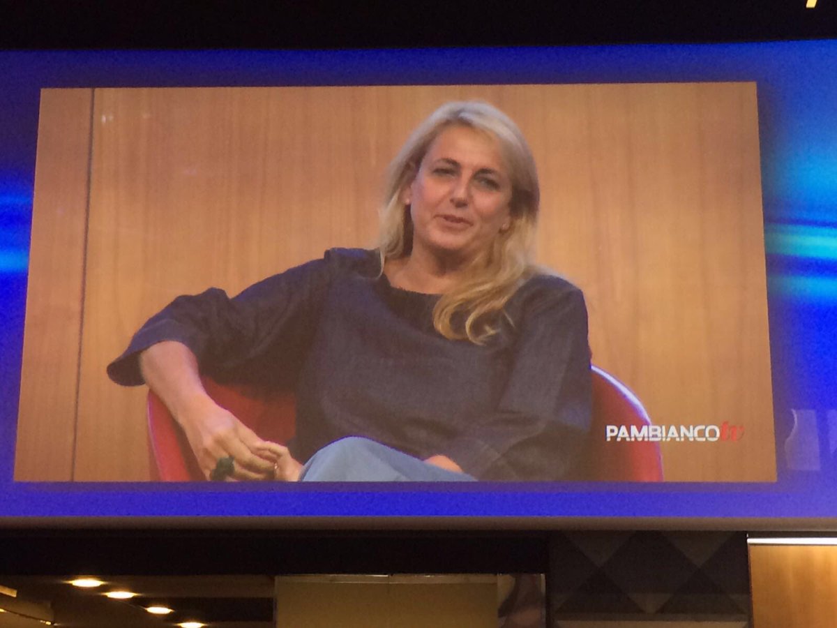 VeryWood tweet media