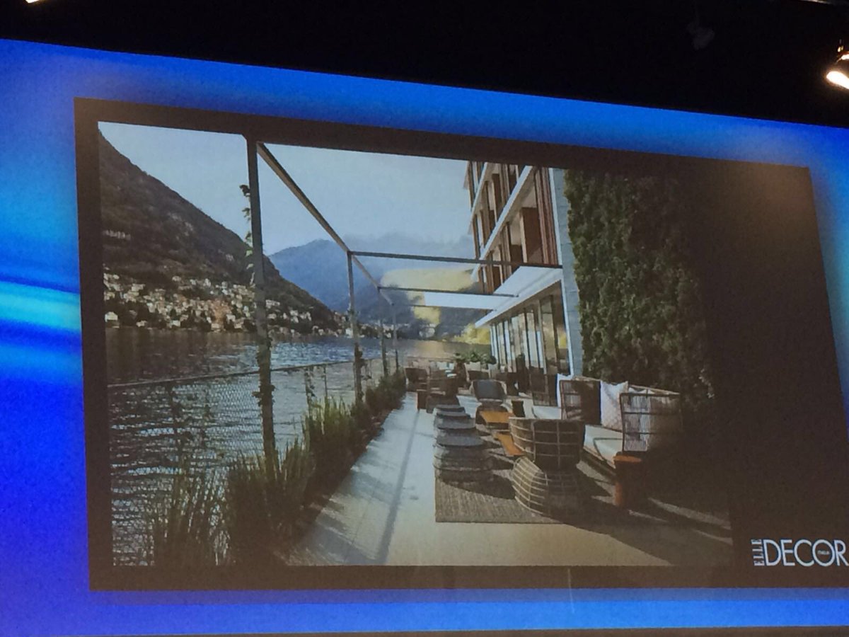 VeryWood tweet media