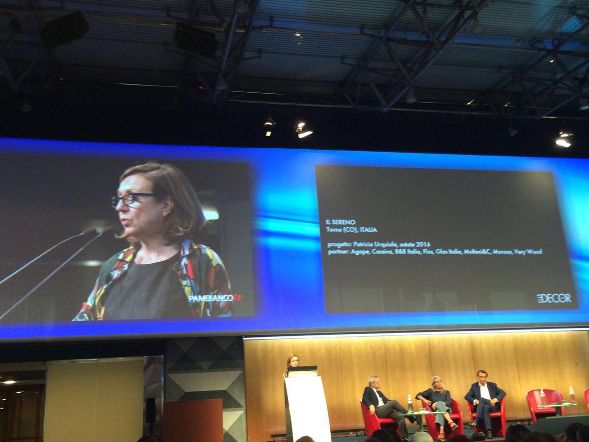 VeryWood tweet media