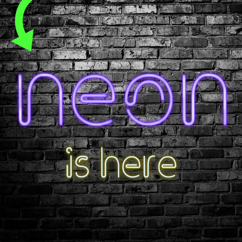 Eclipse Foundation tweet media