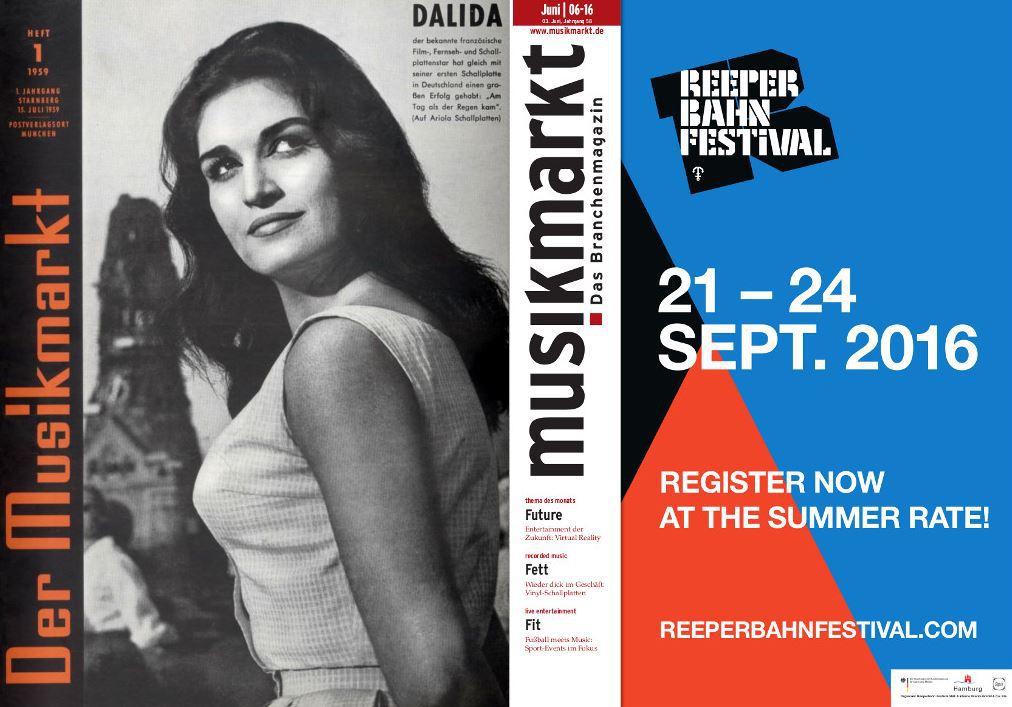 “Der Musikmarkt” – nach 60 Jahren eingestellt eventpost.ch/2016/06/22/der…
