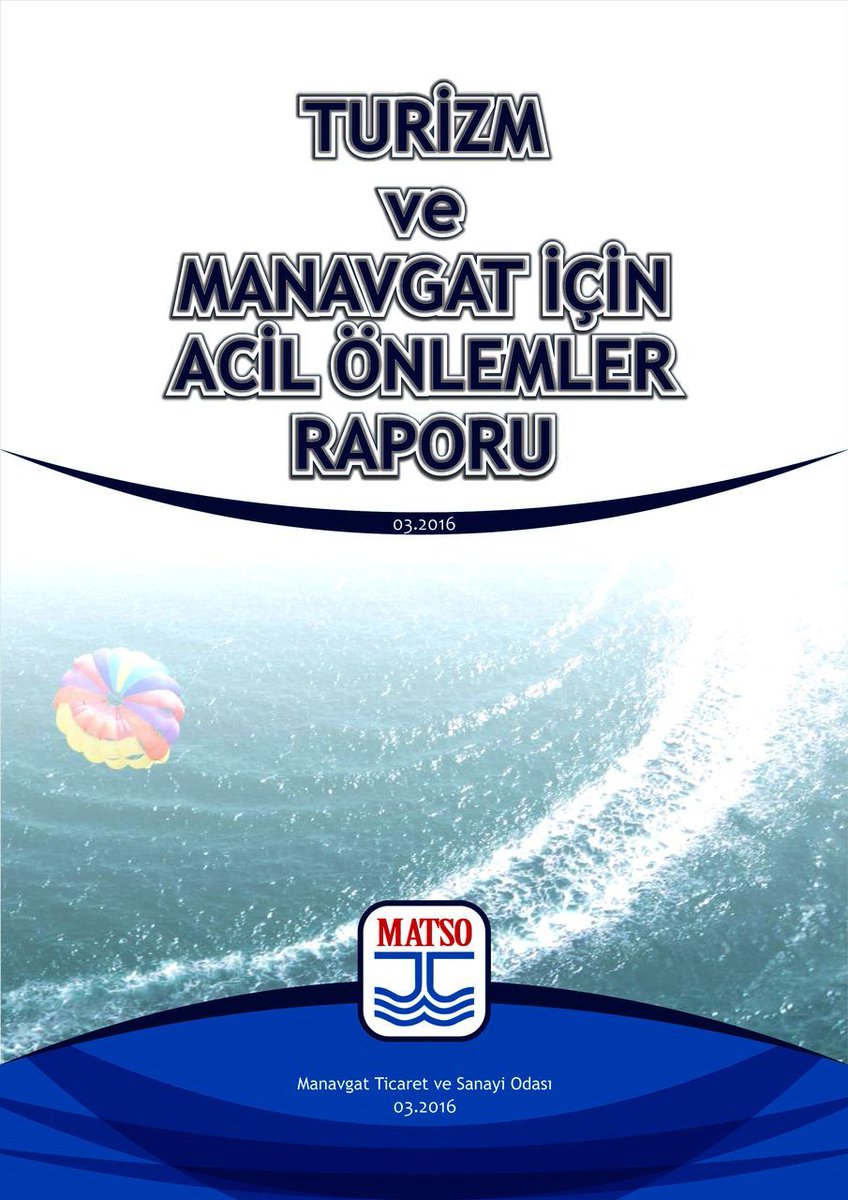 ahboztas's tweet photo. Taleplerimizi ekonomi,Turizm  ve Ticaret bakanlıklarına ilettik.içerik için linkitıklayınız. https://t.co/IXSkDfZmB2 https://t.co/rynzwpsJxS