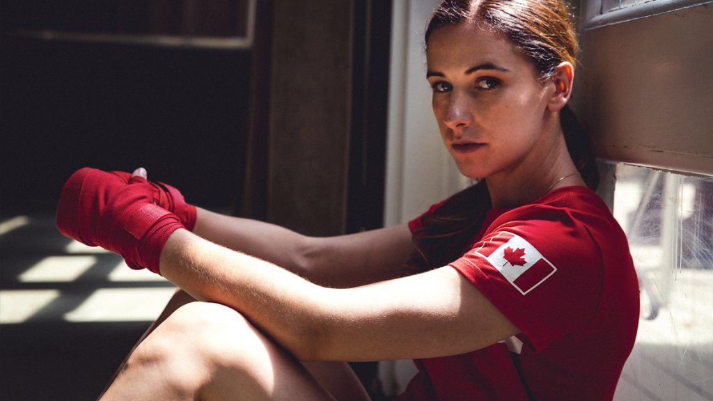 Under Armour tweet media