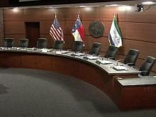 Be part of what makes #Cary great; volunteer for an advisory board, committee or commission. bit.ly/28MuzS3