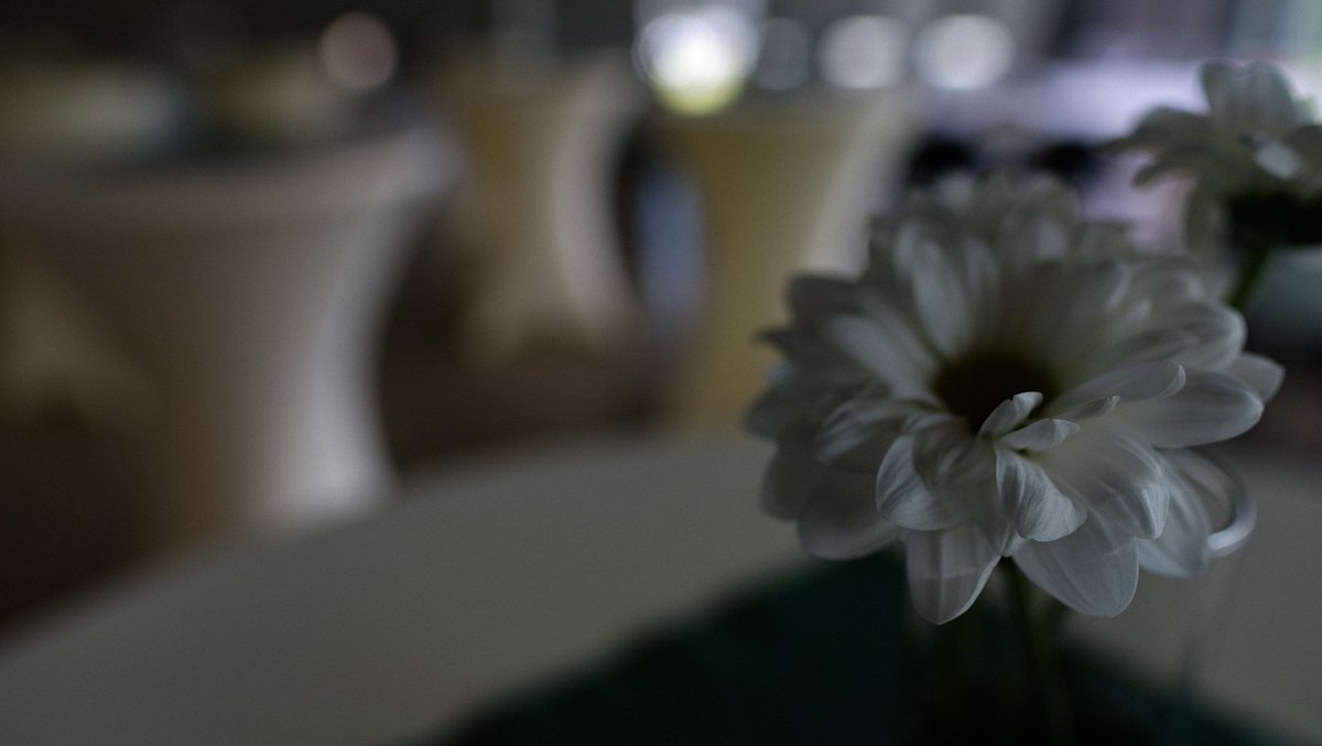 innteract conference tweet media