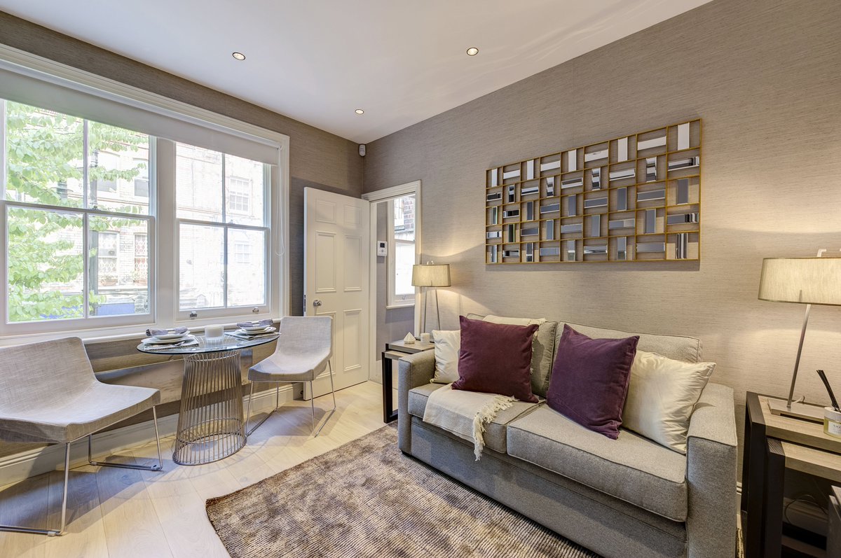 _LondonLiving tweet picture