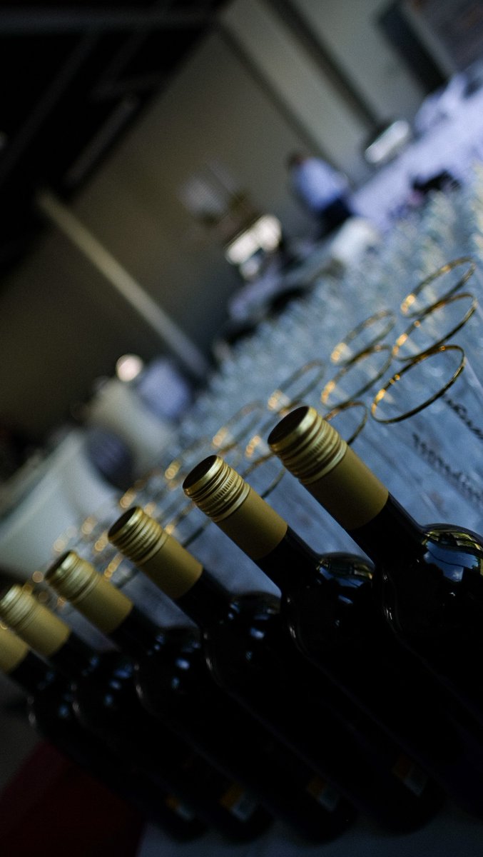 innteract conference tweet media