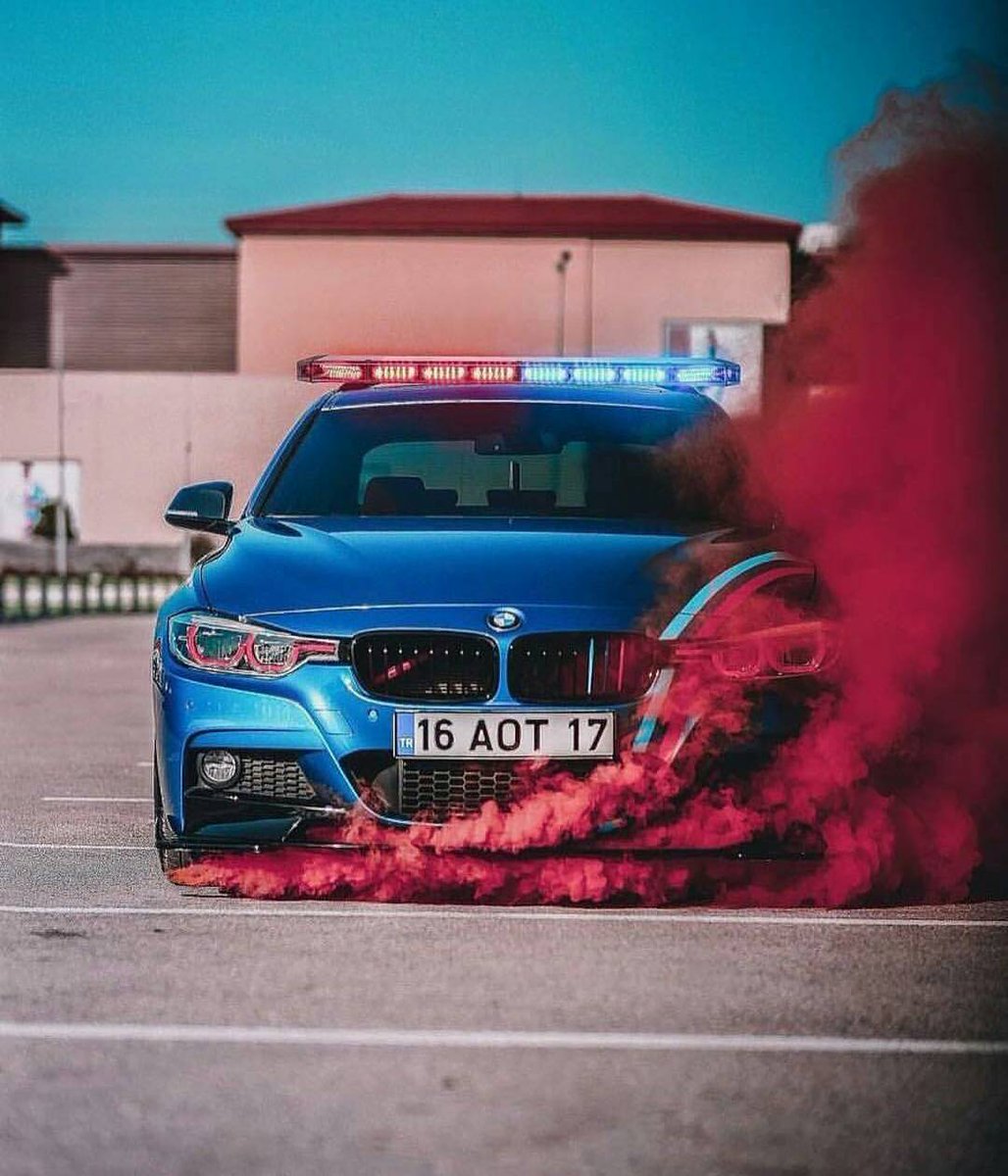 RidesAmazing's tweet photo. I wouldn't mess with this https://t.co/edR3Eh2dz8