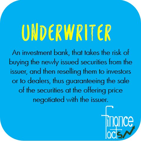 FactsOfFinance's tweet photo. #FinanceFacts https://t.co/aeLebUQ9TF