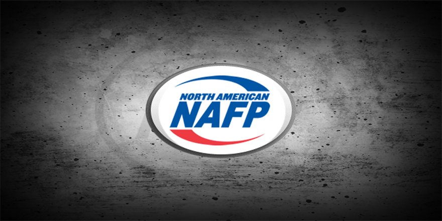 NHIceCats's tweet photo. NH Icecats will attend the @NAHLHockey FP Tournament in Blaine, MN! Read More: https://t.co/x0MEa3RbqK #NHIcecats https://t.co/Wpwd0RgaUP