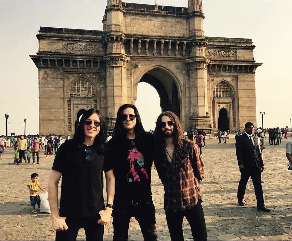 Good morning <a href="/franksidoris/">Frank Sidoris</a> Junkies! 💖💥☕🎶 Wishing you all an absolutely wonderful Wednesday! ENJOY! 🌞 

(c)owner📷👏