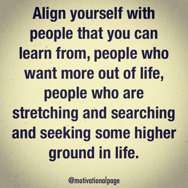 _InspireAlways_'s tweet photo. https://t.co/p3M41NBmPf