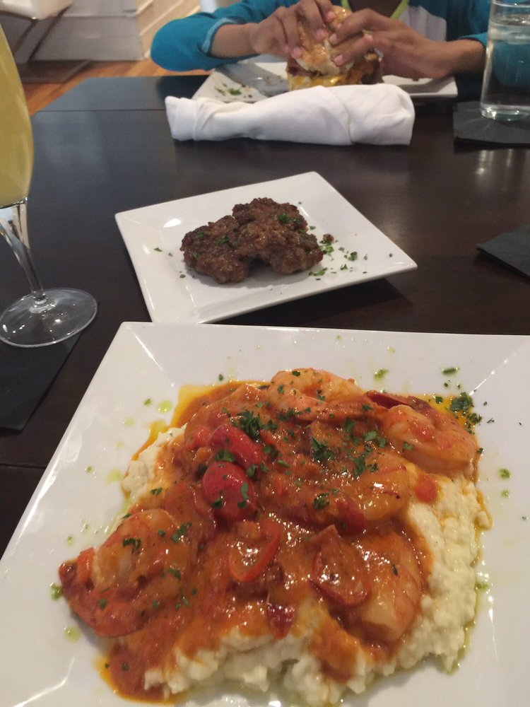 Flavor Baltimore (FlavorBaltimore) Twitter