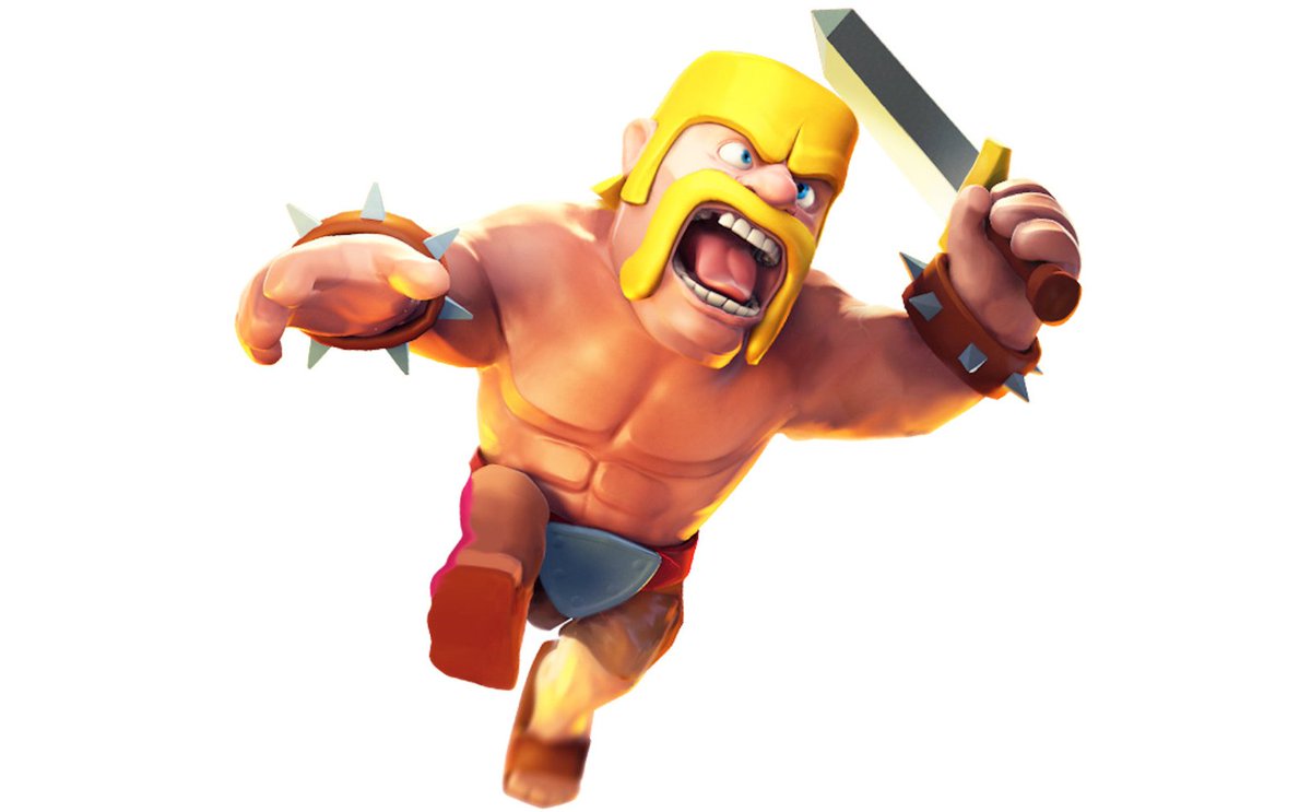 nytimesbusiness's tweet image. With $8.6 billion takeover of Supercell, Tencent bids to build a global gaming empire. nyti.ms/28P5rzX