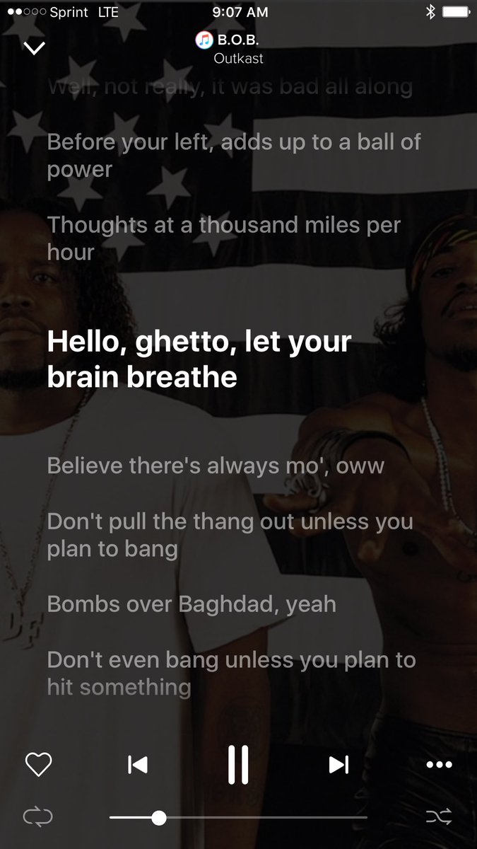 LyricalLesson tweet picture