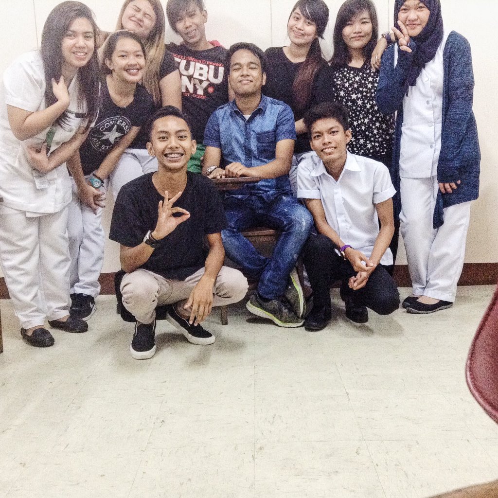 mark0692's tweet photo. General Psychology Class.
#FreshmenStudents
#NextMission!🙌 https://t.co/jDLE288Knn